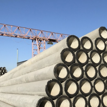 东平水泥电线杆的颜色可以选择吗？